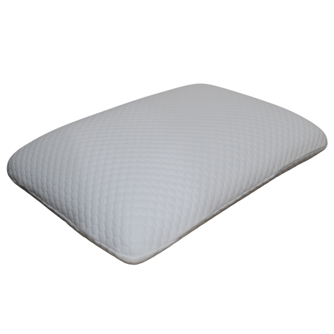 Foam Pillow