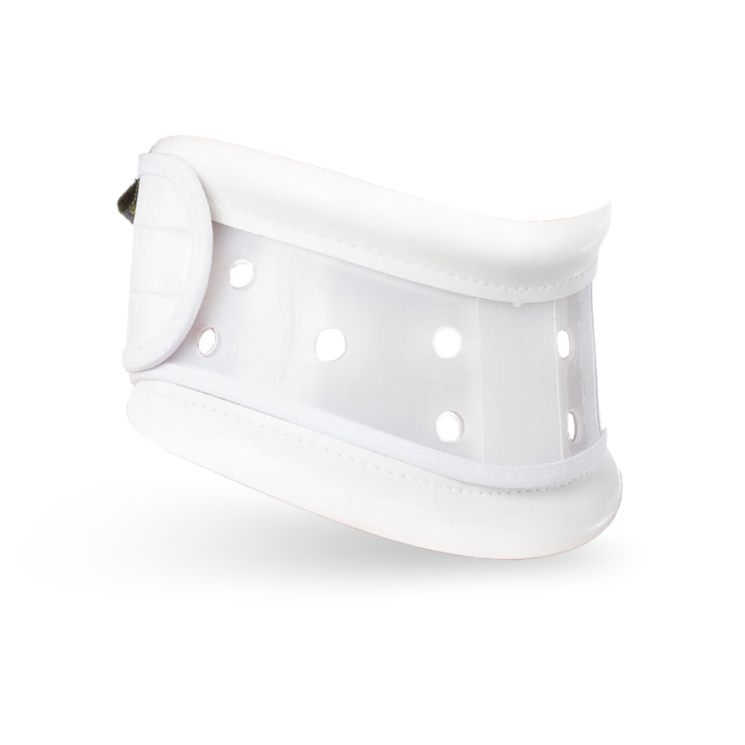 Rigid Neck Brace