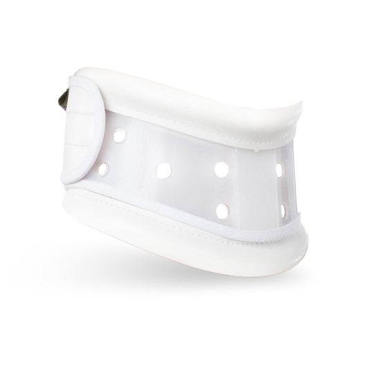Rigid Neck Brace