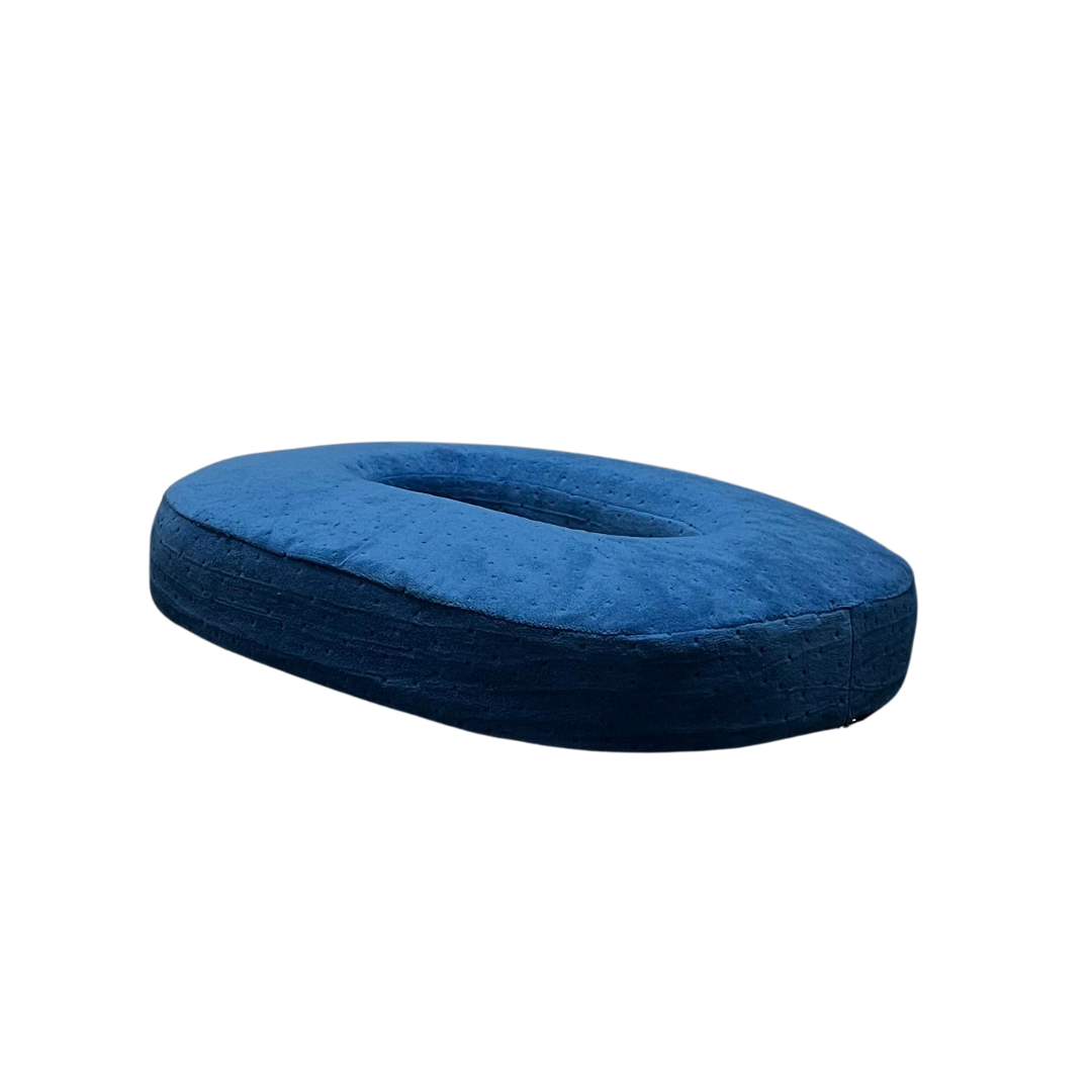 Seat Pillow Coccyx