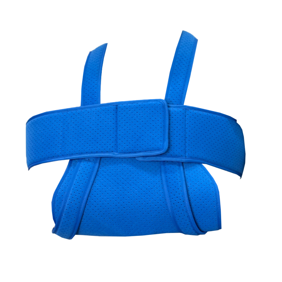 Shoulder Immobilizer