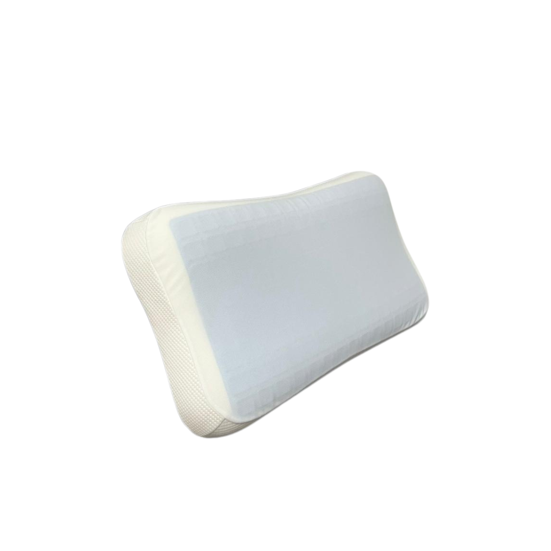 Gel Pillow