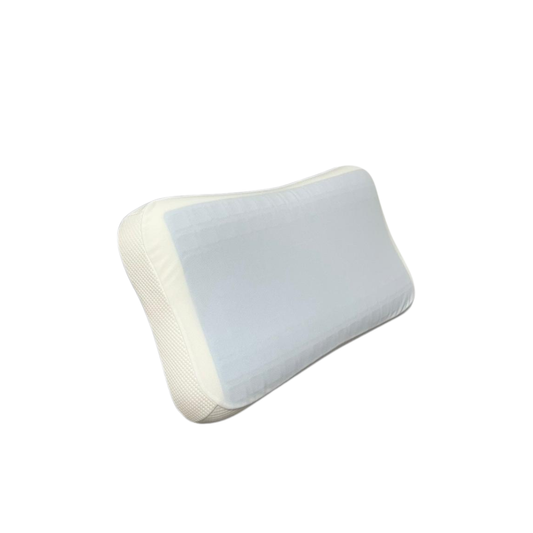 Gel Pillow