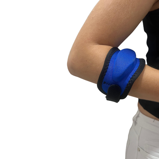 Tennis Elbow Support