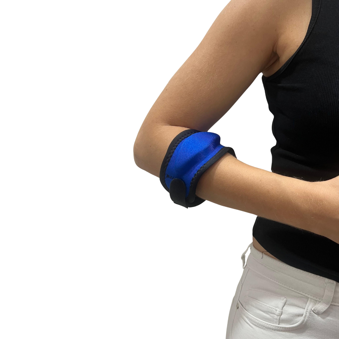 Tennis Elbow Support