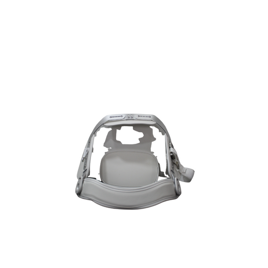 Hyperextension Thoracic Spine Brace for Spinal Fracture Recovery and Back Pain Relief | Lebanon