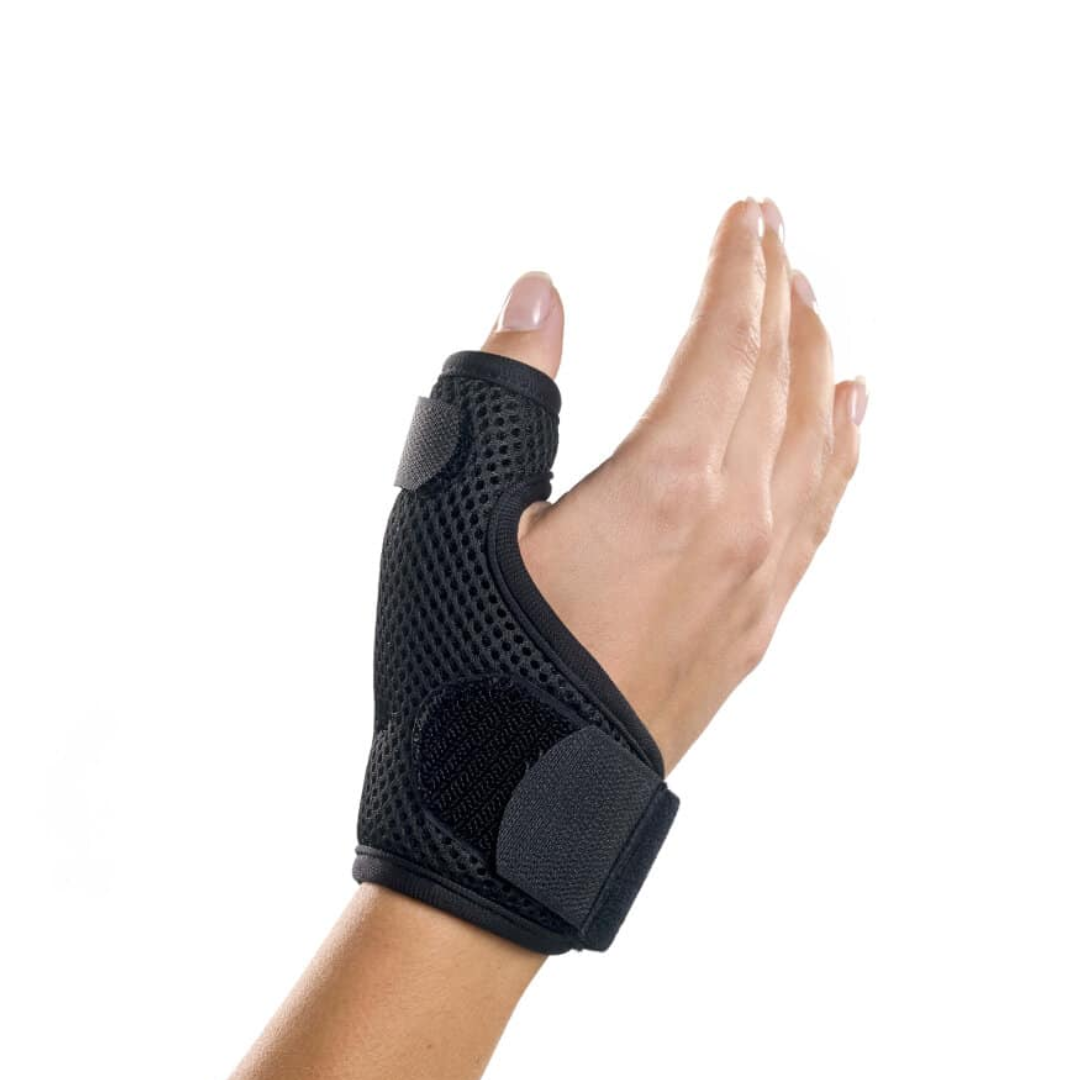 Thumb Spica