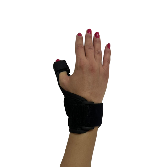 Wrist Brace