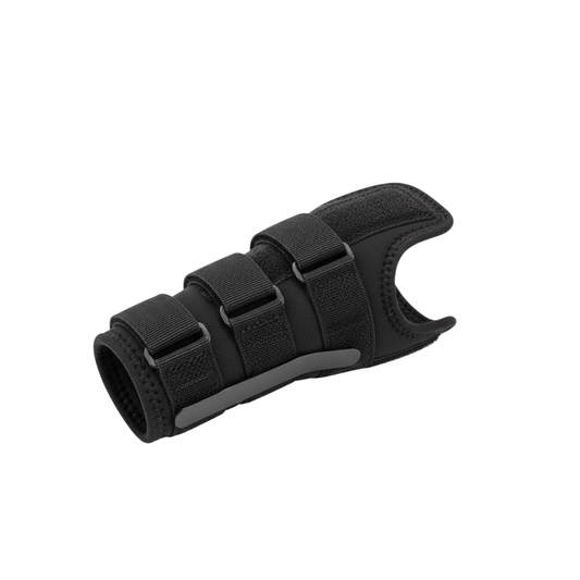 Wrist Fixing Belt Support