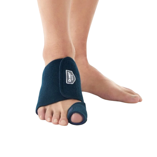Hallux Valgus Support