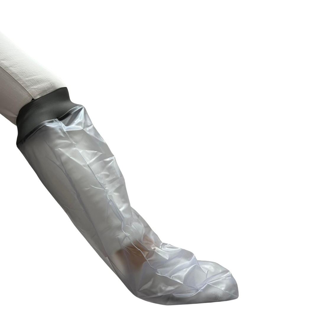 SealCuff