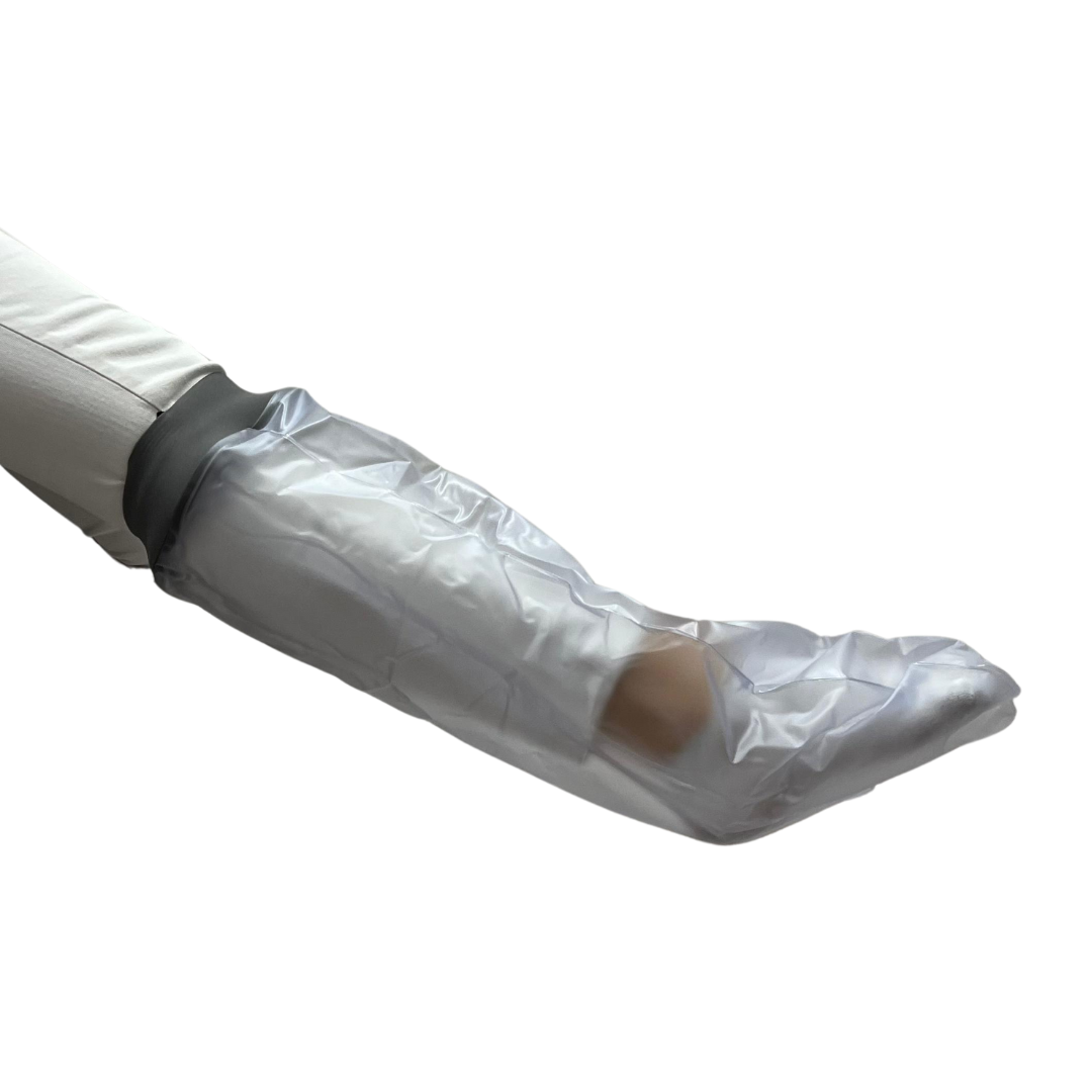 SealCuff