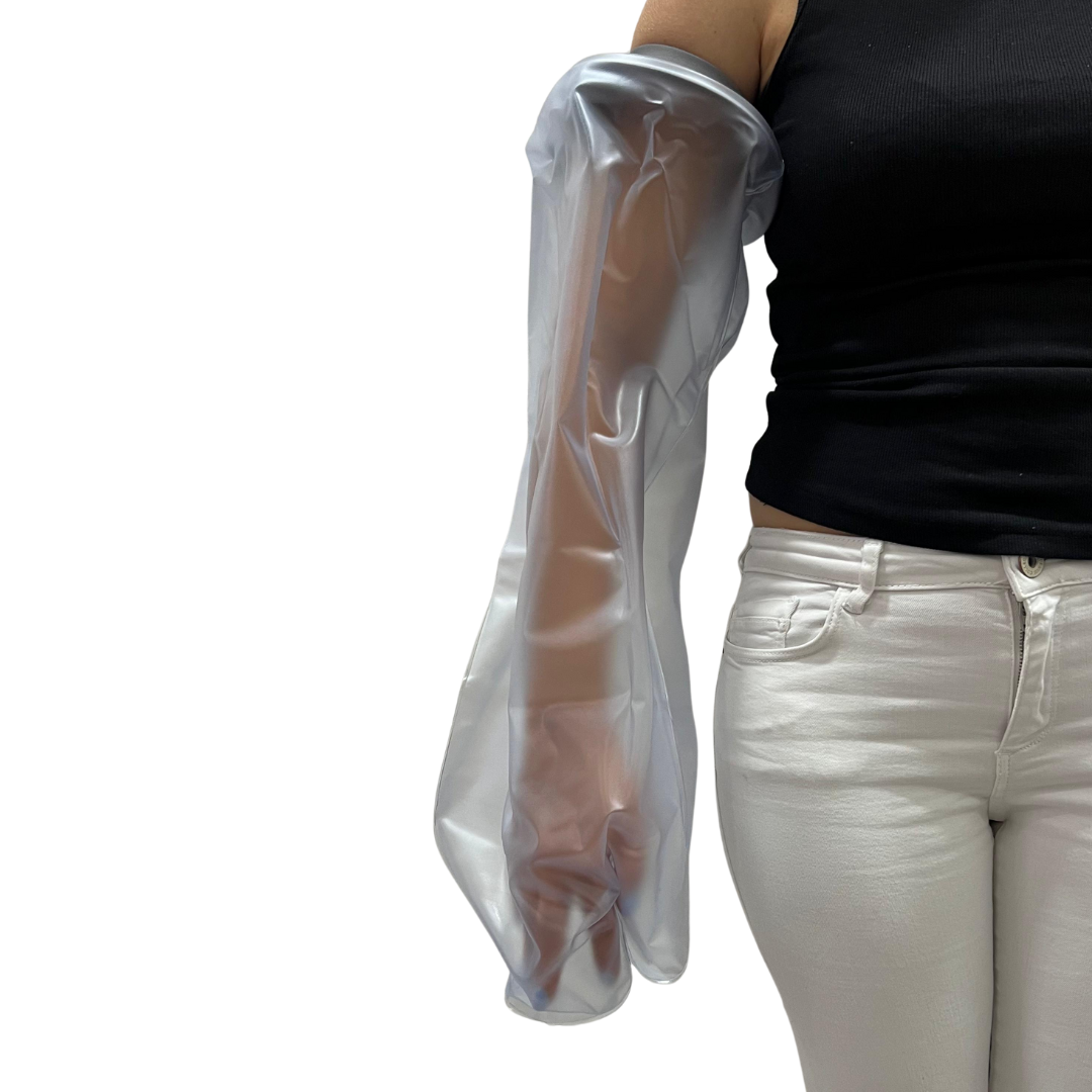 SealCuff