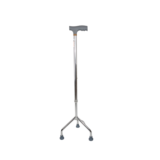 3-Point Walking Cane